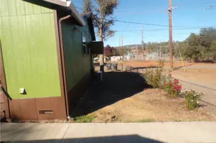 16183 18th, Clearlake, CA 95422 - Photo 8