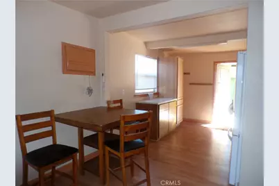 16183 18th, Clearlake, CA 95422 - Photo 14
