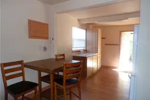 16183 18th, Clearlake, CA 95422 - Photo 14