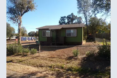 16183 18th, Clearlake, CA 95422 - Photo 2