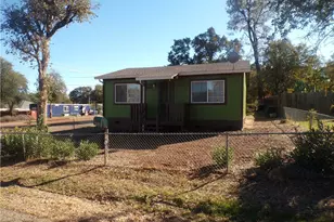 16183 18th, Clearlake, CA 95422 - Photo 2