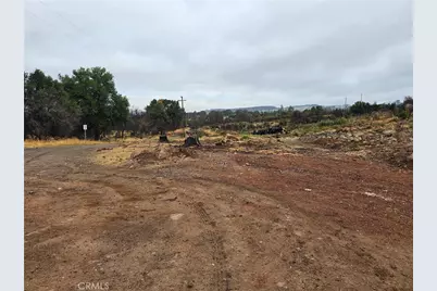 16126 8th Avenue, Clearlake, CA 95422 - Photo 1