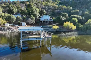 12090 N, Clearlake, CA 95422 - Photo 60