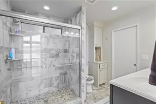 12090 N, Clearlake, CA 95422 - Photo 36