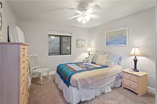 12090 N, Clearlake, CA 95422 - Photo 30