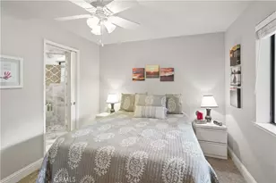 12090 N, Clearlake, CA 95422 - Photo 24