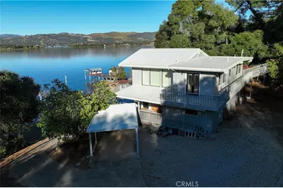 12090 North, Clearlake, CA 95422 - Photo 1