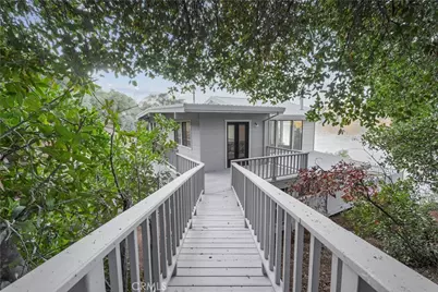 12090 North, Clearlake, CA 95422 - Photo 42