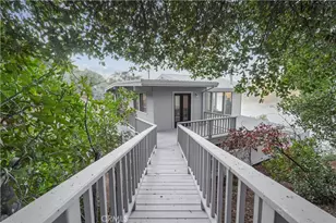 12090 N, Clearlake, CA 95422 - Photo 42