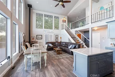 12090 North, Clearlake, CA 95422 - Photo 8