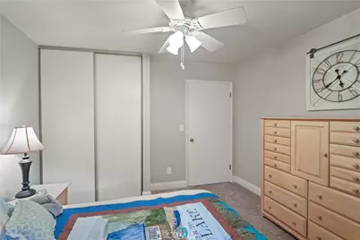 12090 North, Clearlake, CA 95422 - Photo 32