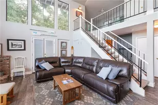 12090 N, Clearlake, CA 95422 - Photo 16