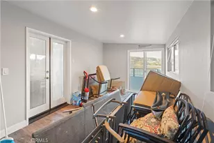 12090 N, Clearlake, CA 95422 - Photo 22