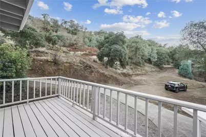 12090 North, Clearlake, CA 95422 - Photo 40