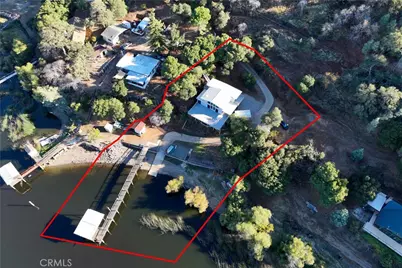 12090 North, Clearlake, CA 95422 - Photo 56
