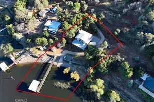 12090 N, Clearlake, CA 95422 - Photo 56