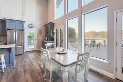 12090 North, Clearlake, CA 95422 - Photo 18