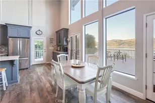 12090 N, Clearlake, CA 95422 - Photo 18