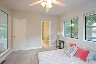 12090 N, Clearlake, CA 95422 - Photo 38