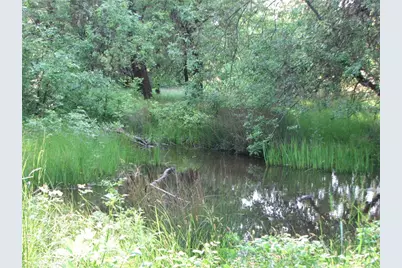 10545 Bachelor Valley Road, Witter Springs, CA 95493 - Photo 2