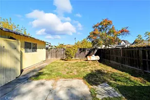 340 16th, Lakeport, CA 95453 - Photo 16