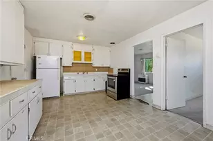 340 16th, Lakeport, CA 95453 - Photo 6