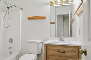 19575 Old Creek Rd, Hidden Valley Lake, CA 95467 - Photo 18