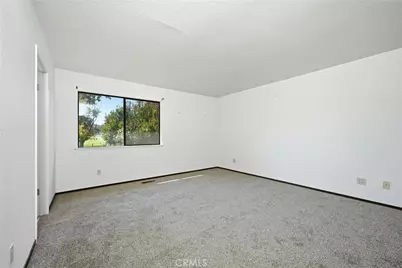 19575 Old Creek Road, Hidden Valley Lake, CA 95467 - Photo 14