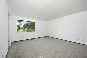 19575 Old Creek Rd, Hidden Valley Lake, CA 95467 - Photo 14