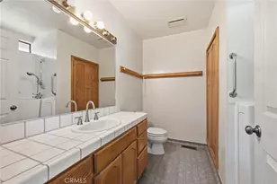 19575 Old Creek Rd, Hidden Valley Lake, CA 95467 - Photo 16