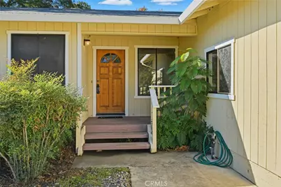 19575 Old Creek Road, Hidden Valley Lake, CA 95467 - Photo 4