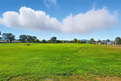 19575 Old Creek Road, Hidden Valley Lake, CA 95467 - Photo 26