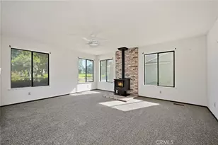 19575 Old Creek Rd, Hidden Valley Lake, CA 95467 - Photo 6