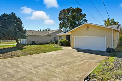 19575 Old Creek Road, Hidden Valley Lake, CA 95467 - Photo 28