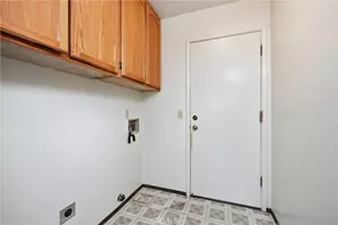 19575 Old Creek Rd, Hidden Valley Lake, CA 95467 - Photo 20