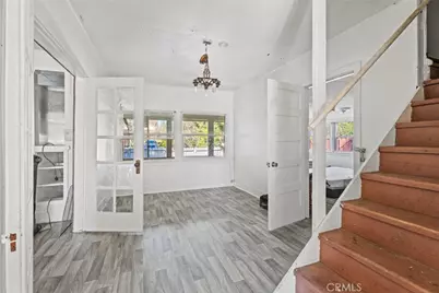 23925 Eberle Street, Covelo, CA 95428 - Photo 6