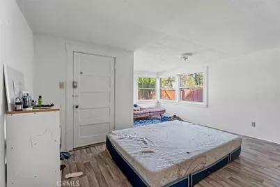 23925 Eberle Street, Covelo, CA 95428 - Photo 8