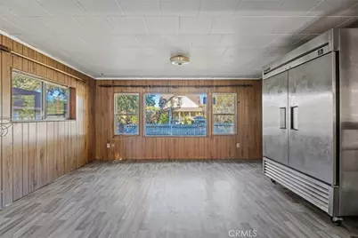 23925 Eberle Street, Covelo, CA 95428 - Photo 2