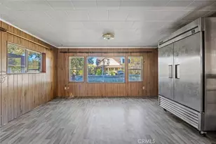 23925 Eberle St, Covelo, CA 95428 - Photo 2