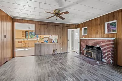 23925 Eberle Street, Covelo, CA 95428 - Photo 4