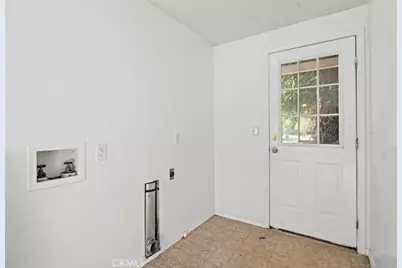 23925 Eberle Street, Covelo, CA 95428 - Photo 10