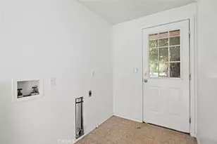 23925 Eberle St, Covelo, CA 95428 - Photo 10