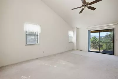 16261 Conestoga Road, Hidden Valley Lake, CA 95467 - Photo 24