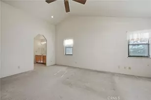 16261 Conestoga Rd, Hidden Valley Lake, CA 95467 - Photo 26