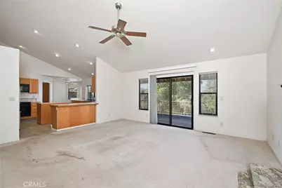 16261 Conestoga Road, Hidden Valley Lake, CA 95467 - Photo 12