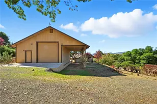 16261 Conestoga Rd, Hidden Valley Lake, CA 95467 - Photo 4