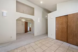 16261 Conestoga Rd, Hidden Valley Lake, CA 95467 - Photo 8