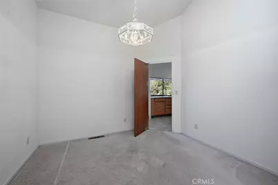 16261 Conestoga Road, Hidden Valley Lake, CA 95467 - Photo 22