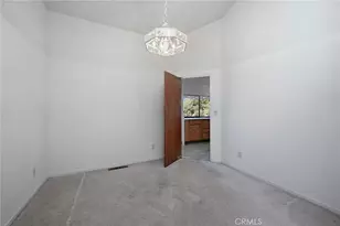 16261 Conestoga Rd, Hidden Valley Lake, CA 95467 - Photo 22