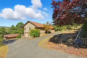 16261 Conestoga Rd, Hidden Valley Lake, CA 95467 - Photo 1